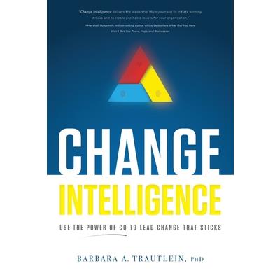 Change Intelligence