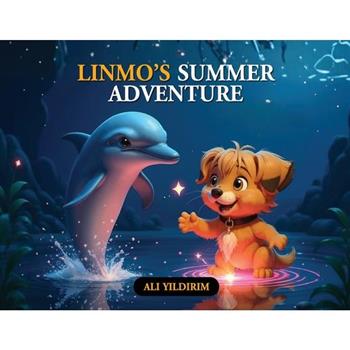 Linmo's Summer Adventure