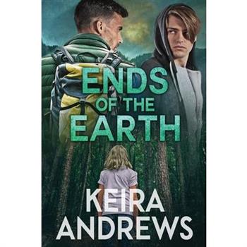 Ends of the Earth