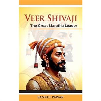 Veer Shivaji