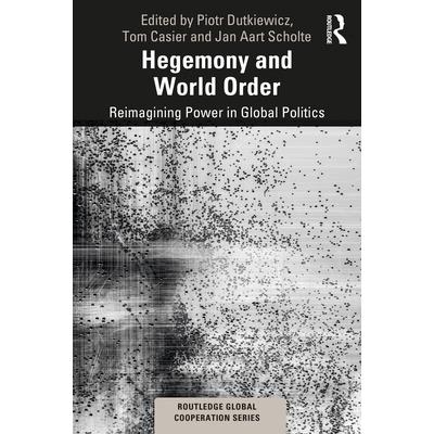 Hegemony and World Order