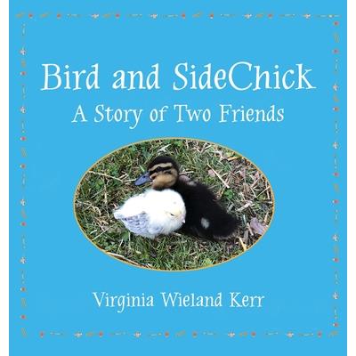 Bird and SideChick