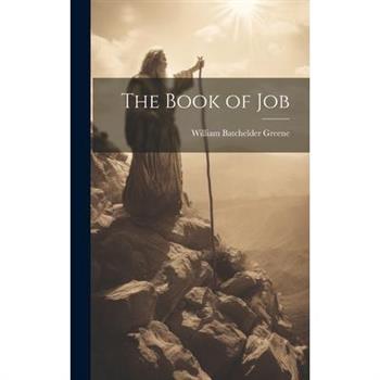 The Book of Job