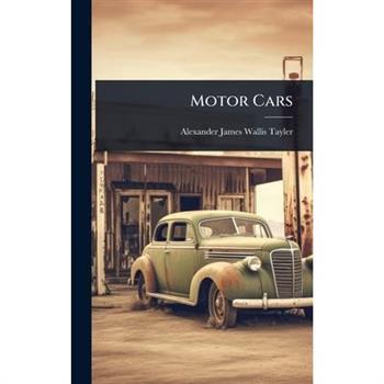 Motor Cars