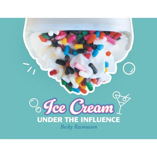 Ice Cream Under The Influence