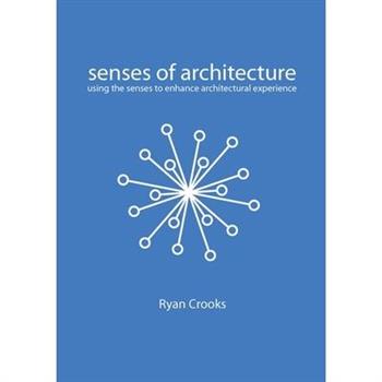 Senses of Architecture