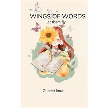 Wings of Words