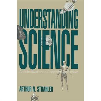 Understanding Science