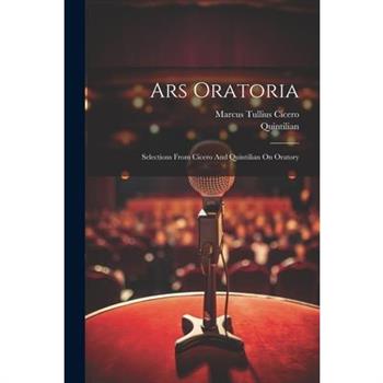 Ars Oratoria