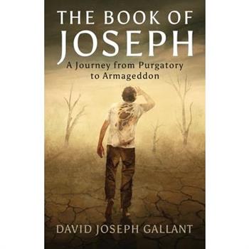 The Book of Joseph