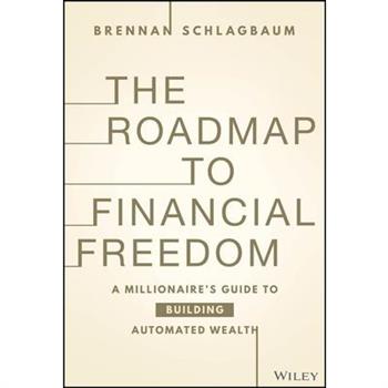 The Roadmap to Financial Freedom