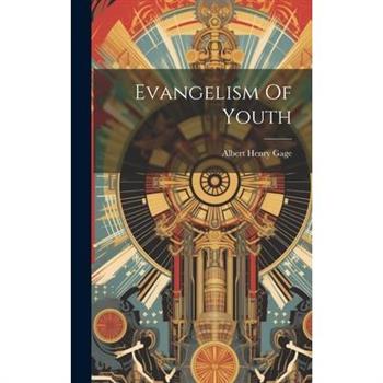 Evangelism Of Youth
