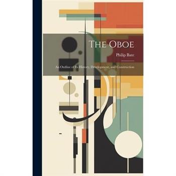 The Oboe