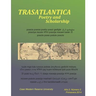 Trasatlantica 2