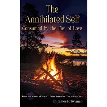 The Annihilated Self