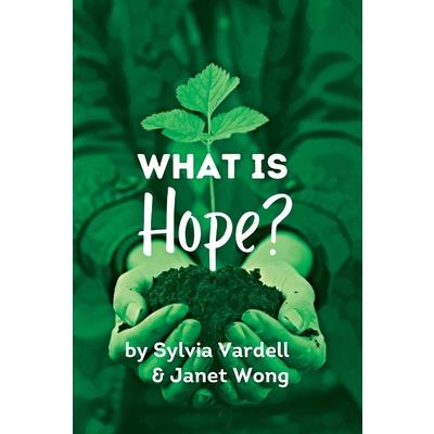 What Is Hope?