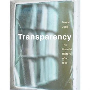 Transparency