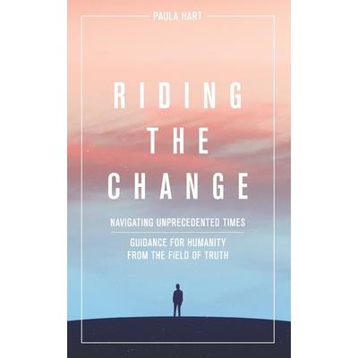 Riding The Change