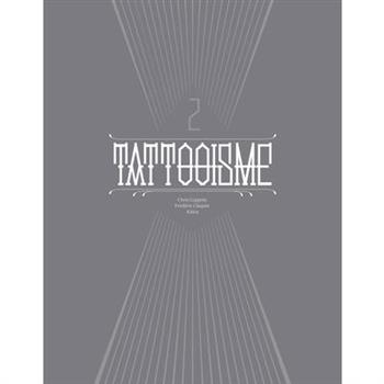 Tattooisme 2