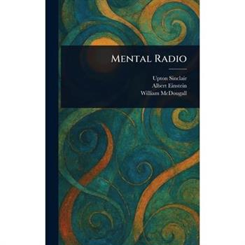 Mental Radio