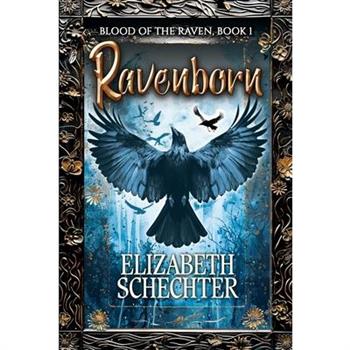 Ravenborn