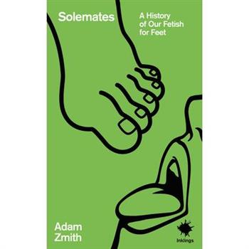Solemates