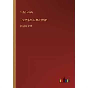 The Winds of the World