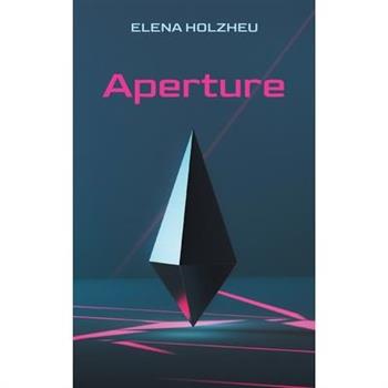 Aperture