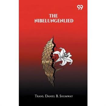 The Nibelungenlied