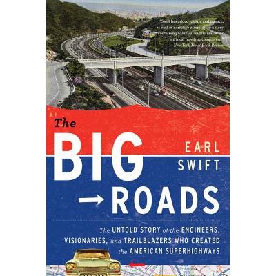 The Big Roads