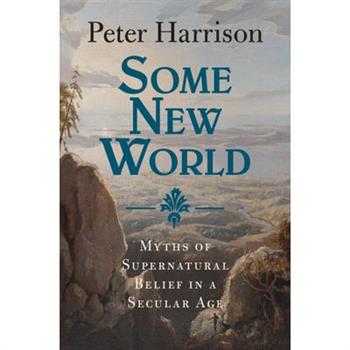 Some New World