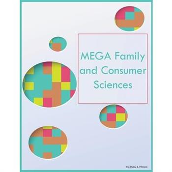 MEGA Family and Consumer Sciences