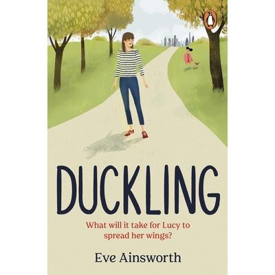 Duckling