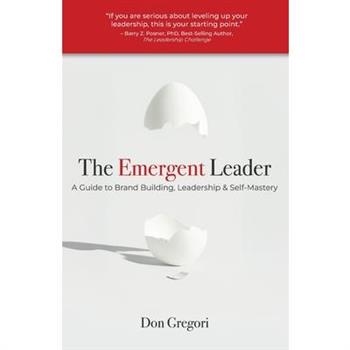 The Emergent Leader