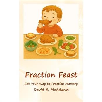Fraction Feast
