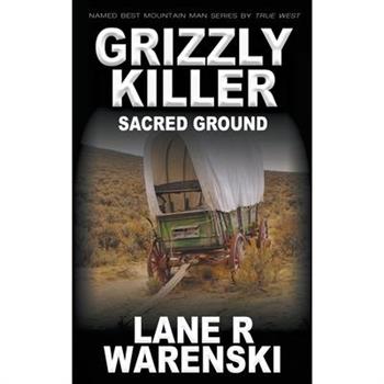 Grizzly Killer