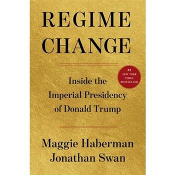 Regime Change