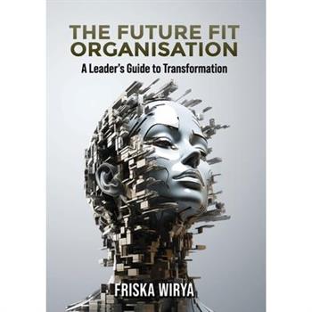 The Future Fit Organisation