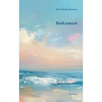 Haikument