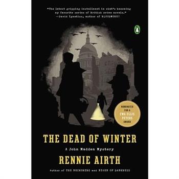 The Dead of Winter