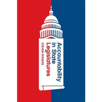 Accountability in State Legislatures