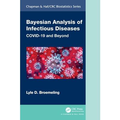 Bayesian Analysis of Infectious Diseases