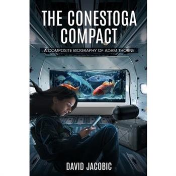 The Conestoga Compact A Composite Biography of Adam Thorne