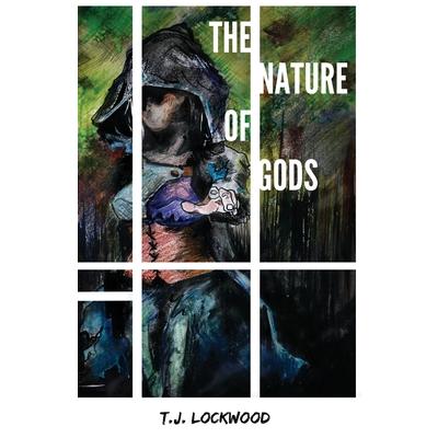 The Nature of GodsTheNature of Gods