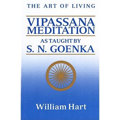 The Art of Living