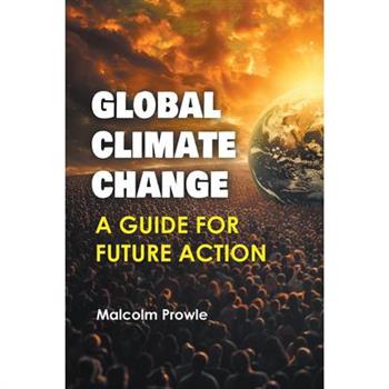 Global Climate Change