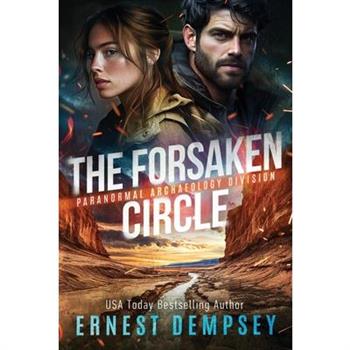 The Forsaken Circle