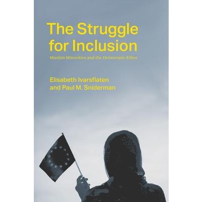 The Struggle for Inclusion