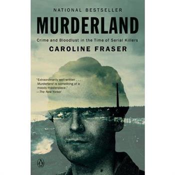 Murderland