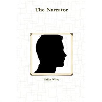 The Narrator
